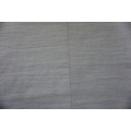 Wool Fabric for Suiting Woreted 50W30p20V